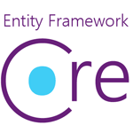 entity framework core